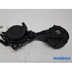 Citroen - C5 Aircross - Timing belt tensioner