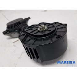 Citroen - C5 Aircross - Timing belt tensioner