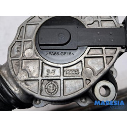 Citroen - C5 Aircross - Timing belt tensioner