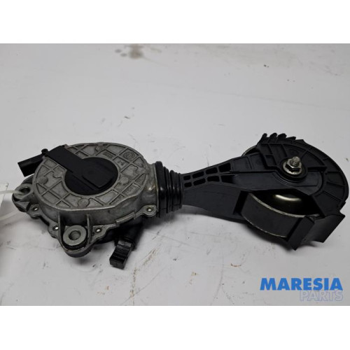 Citroen - C5 Aircross - Timing belt tensioner