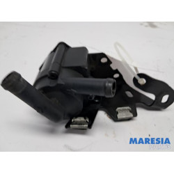 Citroen - C5 Aircross - Water pump