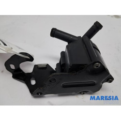 Citroen - C5 Aircross - Water pump