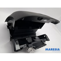 Opel - Movano - Glovebox