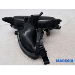 Citroen - C5 Aircross - Intake manifold