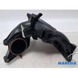 Citroen - C5 Aircross - Intake manifold