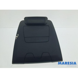 Opel - Movano - Tablet houder
