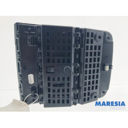 Opel - Movano - Tablet houder