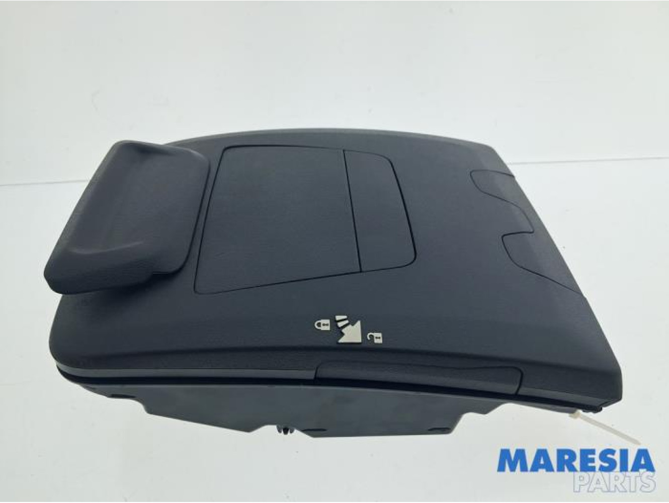 Opel - Movano - Tablet houder