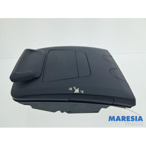 Opel - Movano - Tablet houder