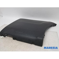 Opel - Movano - Rear bumper component, right