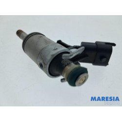 Citroen - C5 Aircross - Injector (benzine injectie)