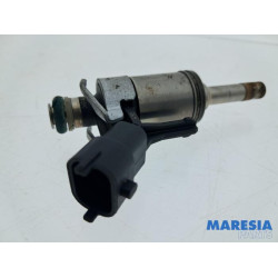 Citroen - C5 Aircross - Injector (benzine injectie)