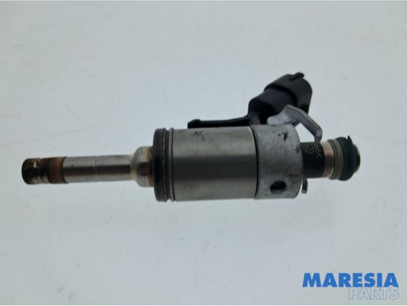 Citroen - C5 Aircross - Injector (benzine injectie)