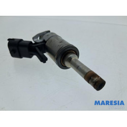 Citroen - C5 Aircross - Injector (benzine injectie)