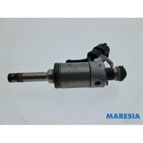 Citroen - C5 Aircross - Injector (benzine injectie)