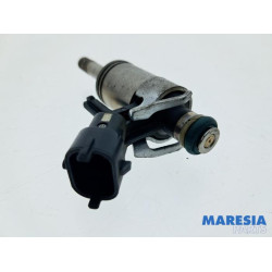 Citroen - C5 Aircross - Injector (benzine injectie)