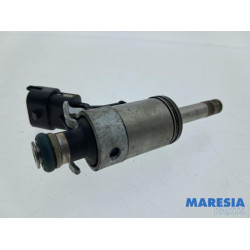 Citroen - C5 Aircross - Injector (benzine injectie)