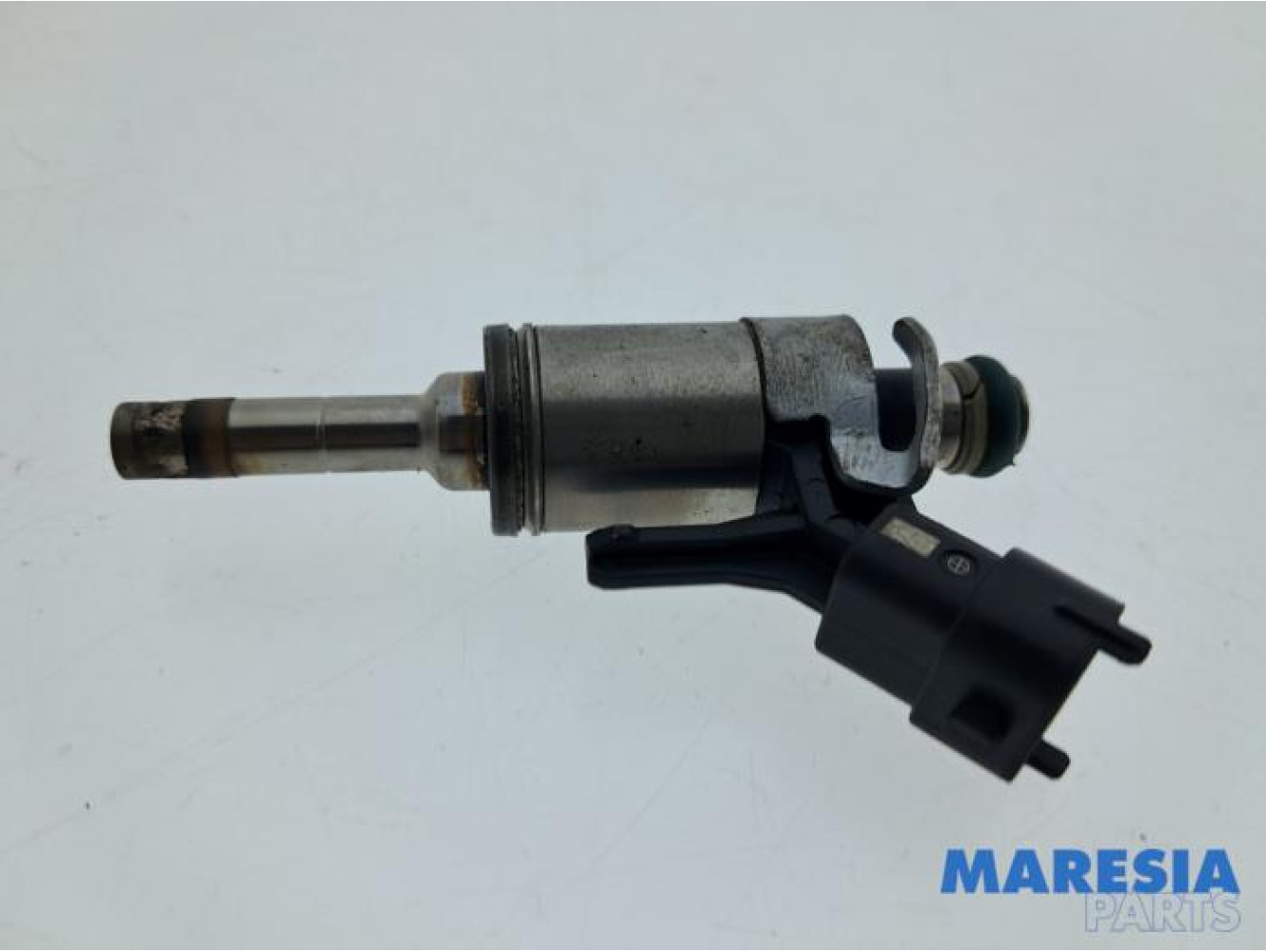 Citroen - C5 Aircross - Injector (benzine injectie)