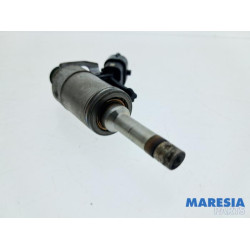 Citroen - C5 Aircross - Injector (benzine injectie)
