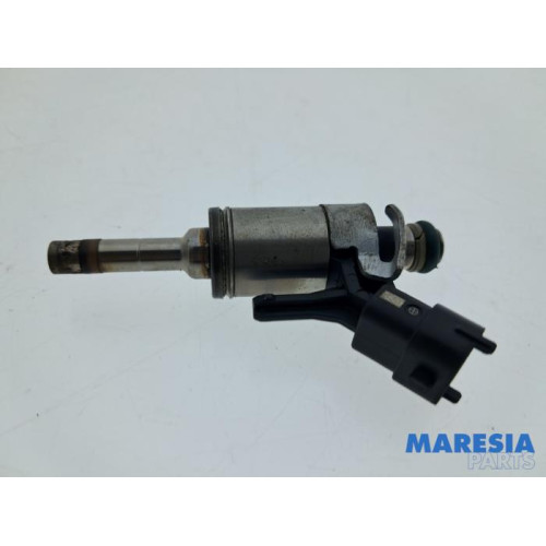 Citroen - C5 Aircross - Injector (benzine injectie)