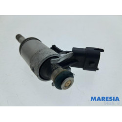 Citroen - C5 Aircross - Injector (benzine injectie)