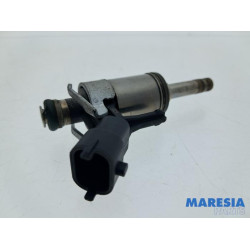 Citroen - C5 Aircross - Injector (benzine injectie)