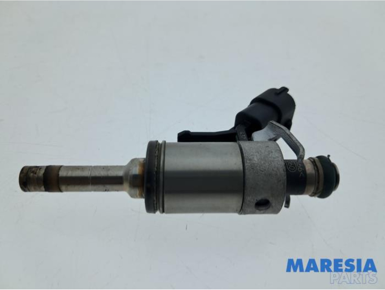 Citroen - C5 Aircross - Injector (benzine injectie)