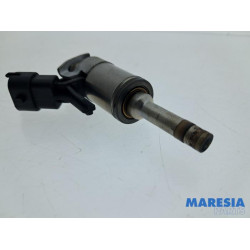 Citroen - C5 Aircross - Injector (benzine injectie)