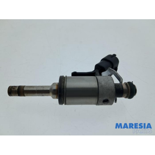 Citroen - C5 Aircross - Injector (benzine injectie)