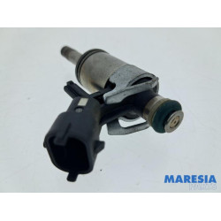 Citroen - C5 Aircross - Injector (benzine injectie)