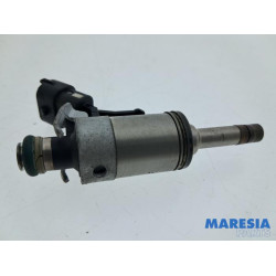 Citroen - C5 Aircross - Injector (benzine injectie)