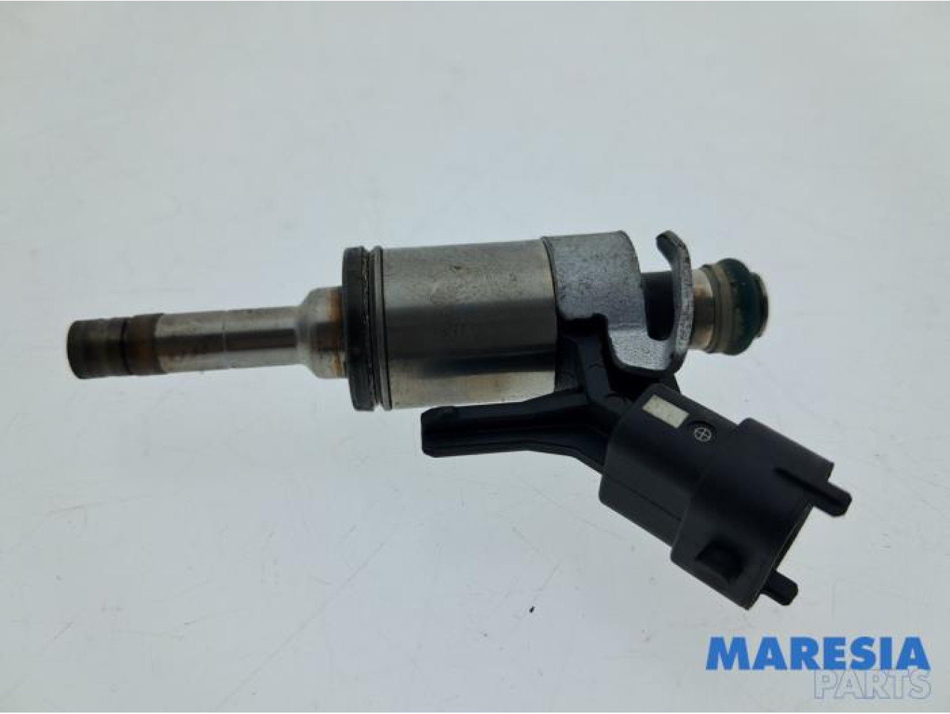 Citroen - C5 Aircross - Injector (benzine injectie)
