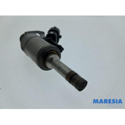 Citroen - C5 Aircross - Injector (benzine injectie)