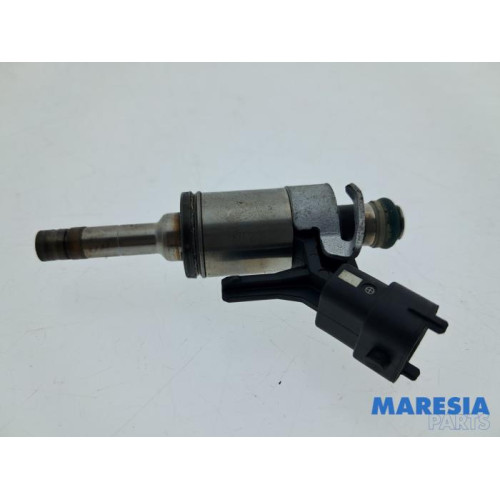 Citroen - C5 Aircross - Injector (benzine injectie)