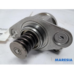 Citroen - C5 Aircross - Mechanical fuel pump