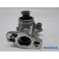 Citroen - C5 Aircross - Support (miscellaneous)