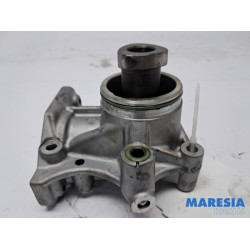 Citroen - C5 Aircross - Support (miscellaneous)