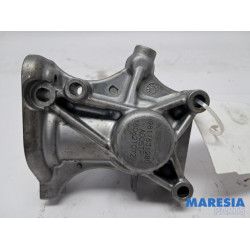 Citroen - C5 Aircross - Support (miscellaneous)