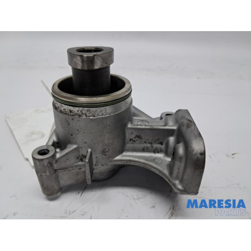 Citroen - C5 Aircross - Support (miscellaneous)