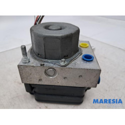 Peugeot - 108 - ABS pump