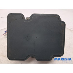 Peugeot - 108 - ABS pump