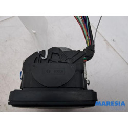 Peugeot - 108 - ABS pump