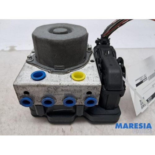 Peugeot - 108 - ABS pump