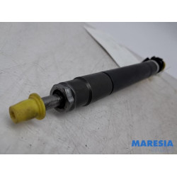 Toyota - Pro-Ace - Verstuiver (diesel)