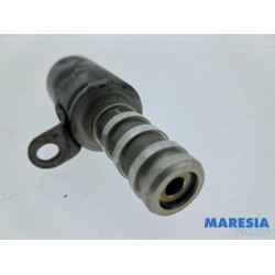 Citroen - C5 Aircross - Camshaft sensor