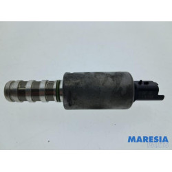 Citroen - C5 Aircross - Camshaft sensor