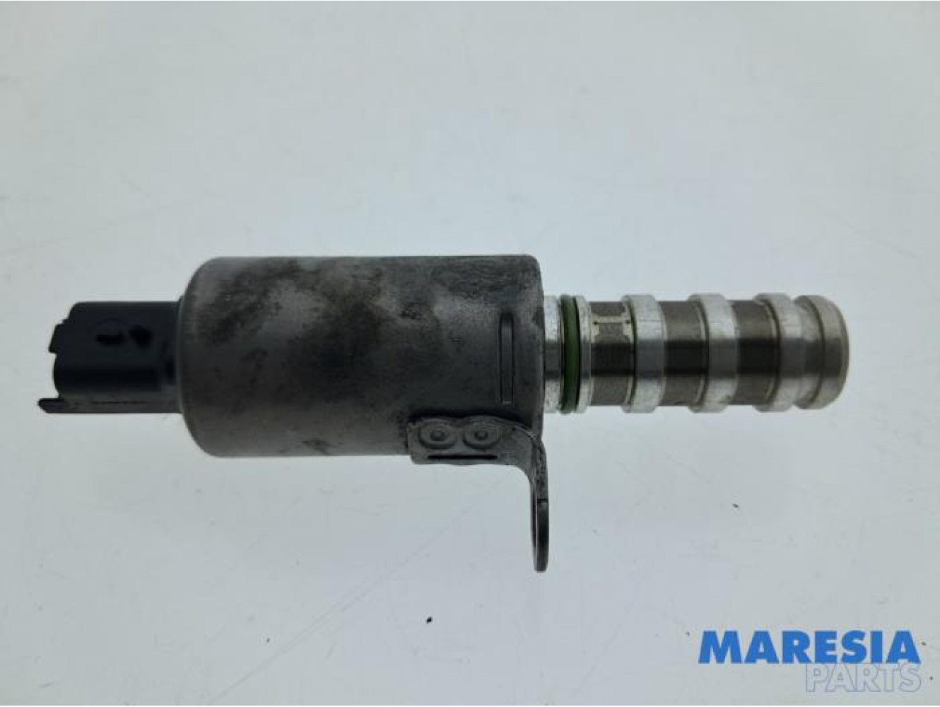 Citroen - C5 Aircross - Camshaft sensor