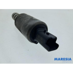 Citroen - C5 Aircross - Camshaft sensor