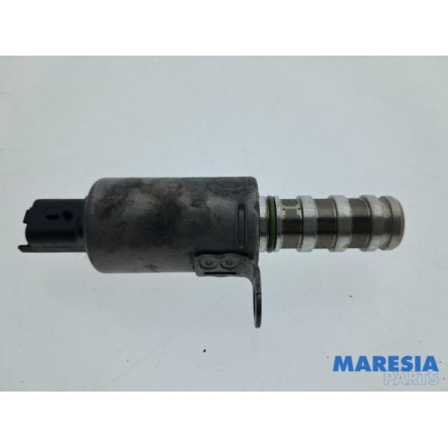 Citroen - C5 Aircross - Camshaft sensor