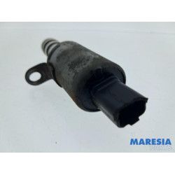 Citroen - C5 Aircross - Camshaft sensor